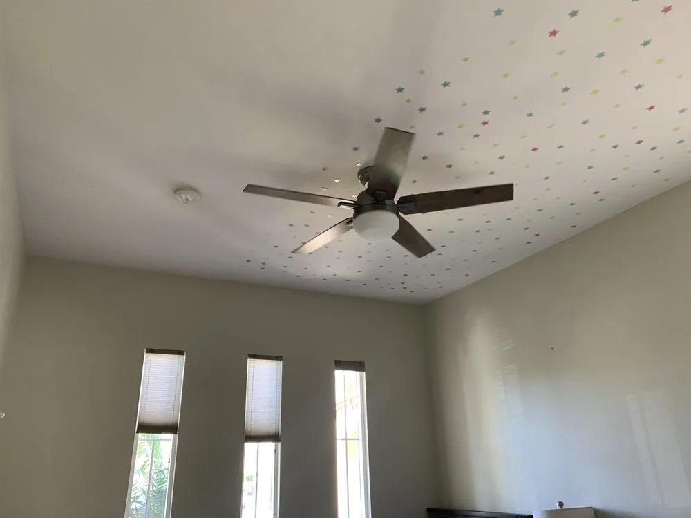 Slide of Pacific View Electric