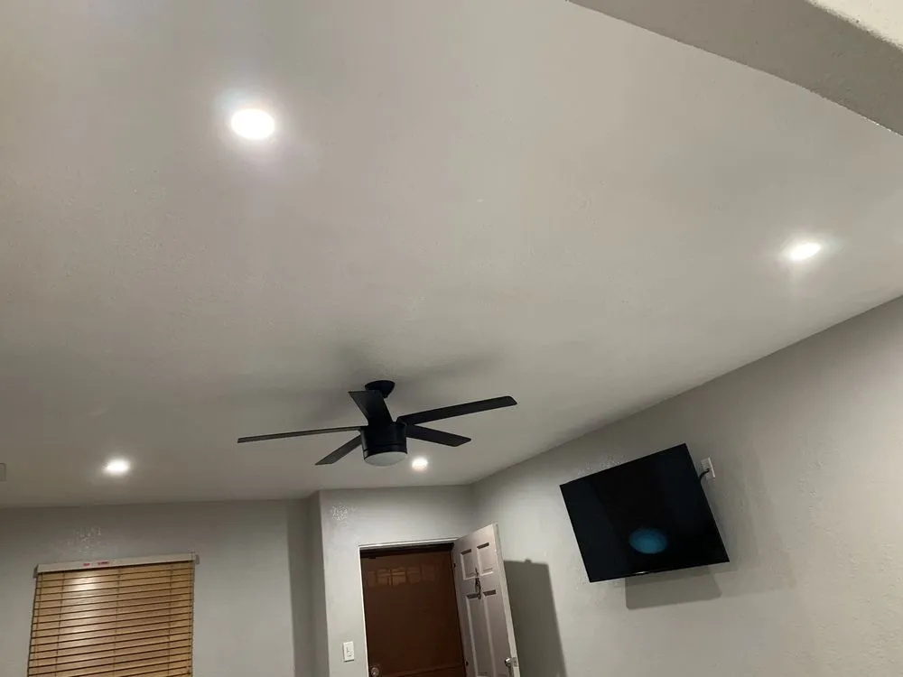 Slide of Pacific View Electric