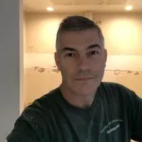 Slide of Pacific West Electric