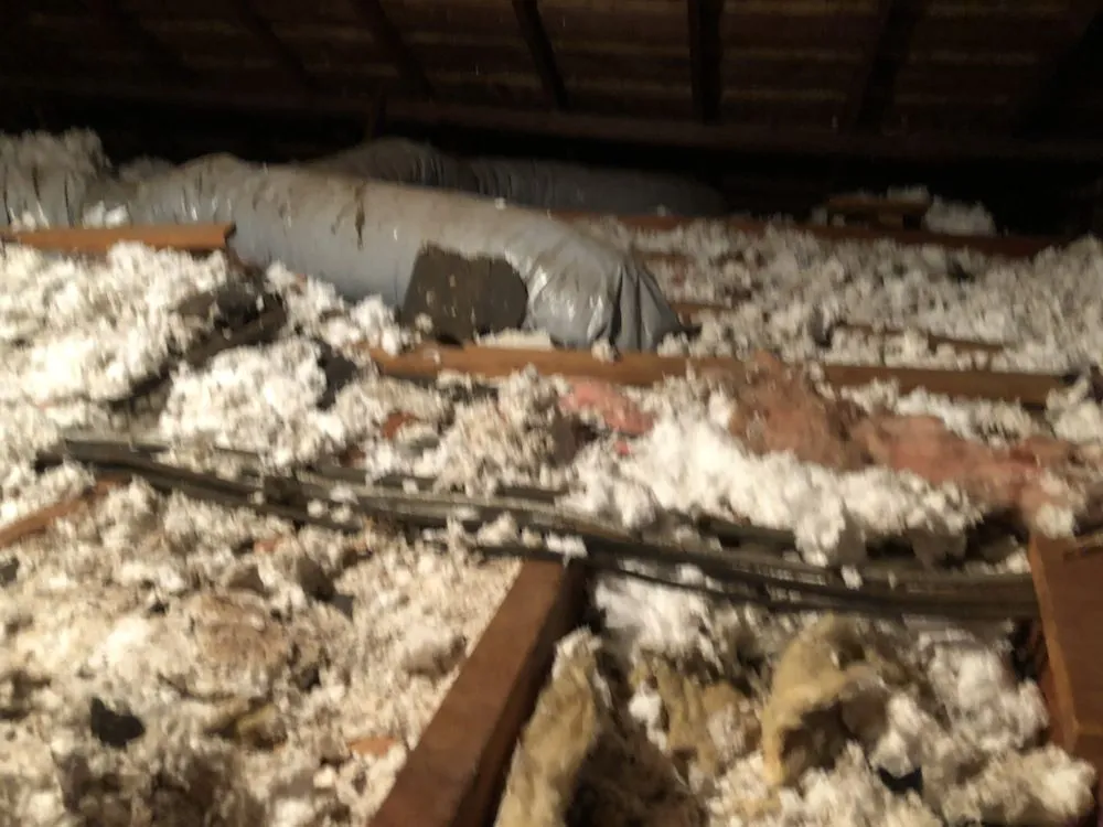 Slide of Pacific West Electric