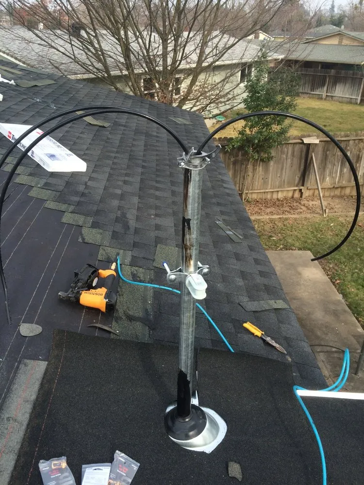 Emergency panel upgrade service in ,  - Pacific West Electric