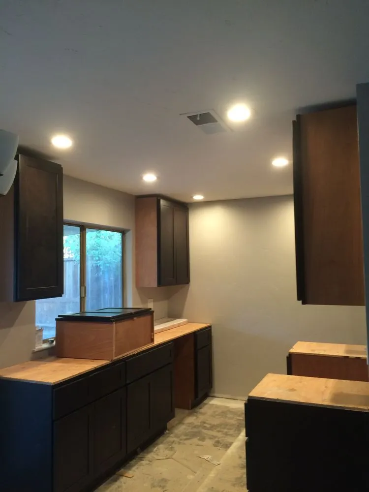 Reliable wiring installation service in ,  - Pacific West Electric