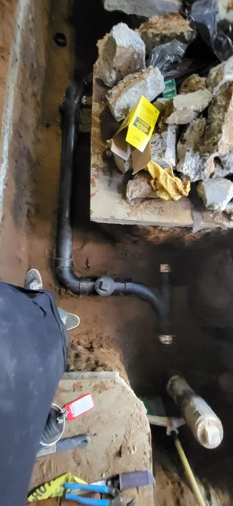 Slide of Pacifico Builders