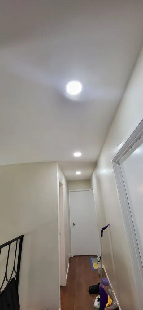 Slide of Pacifico Builders