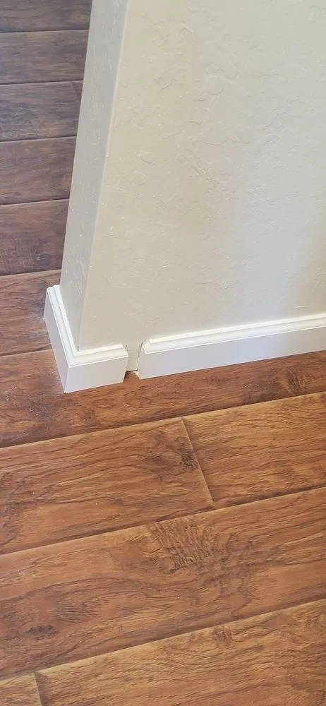 Slide of Pacifico Builders