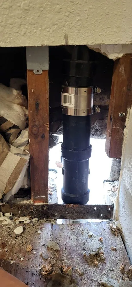 Slide of Pacifico Builders