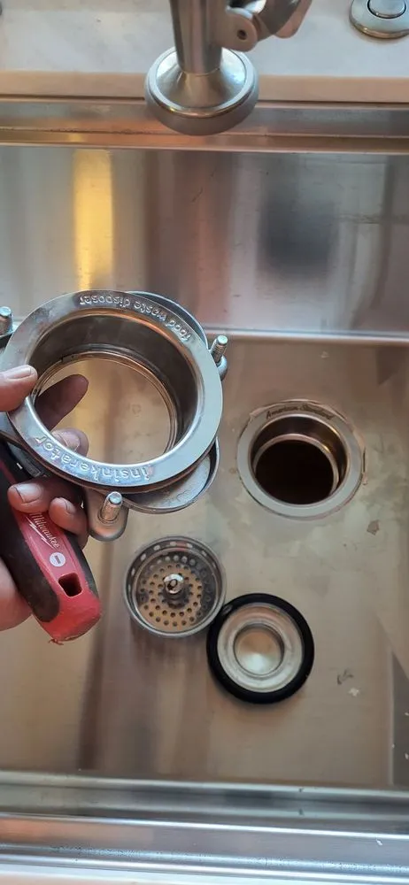 Slide of Pacifico Builders