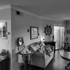 Affordable electrical service for homes in electrical repair, by