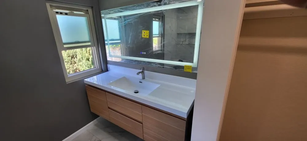 Expert emergency electrical service service in , - Pacifico Builders