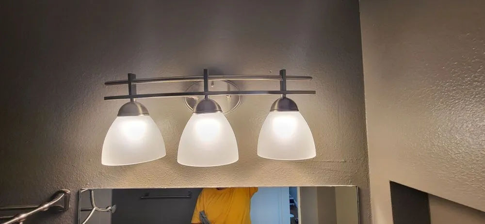 Slide of Pacifico Builders