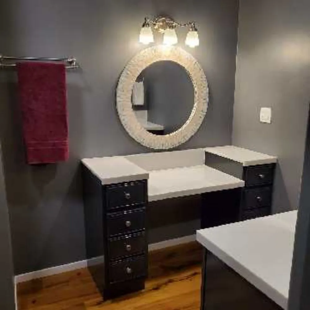 Slide of Pacifico Builders