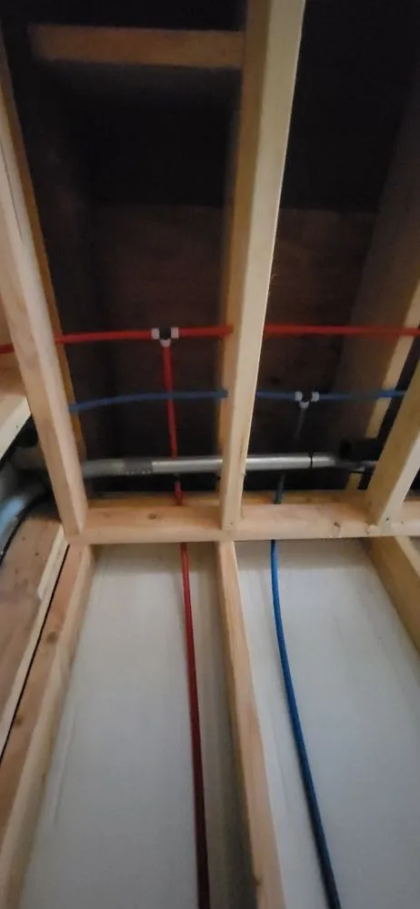 Slide of Pacifico Builders