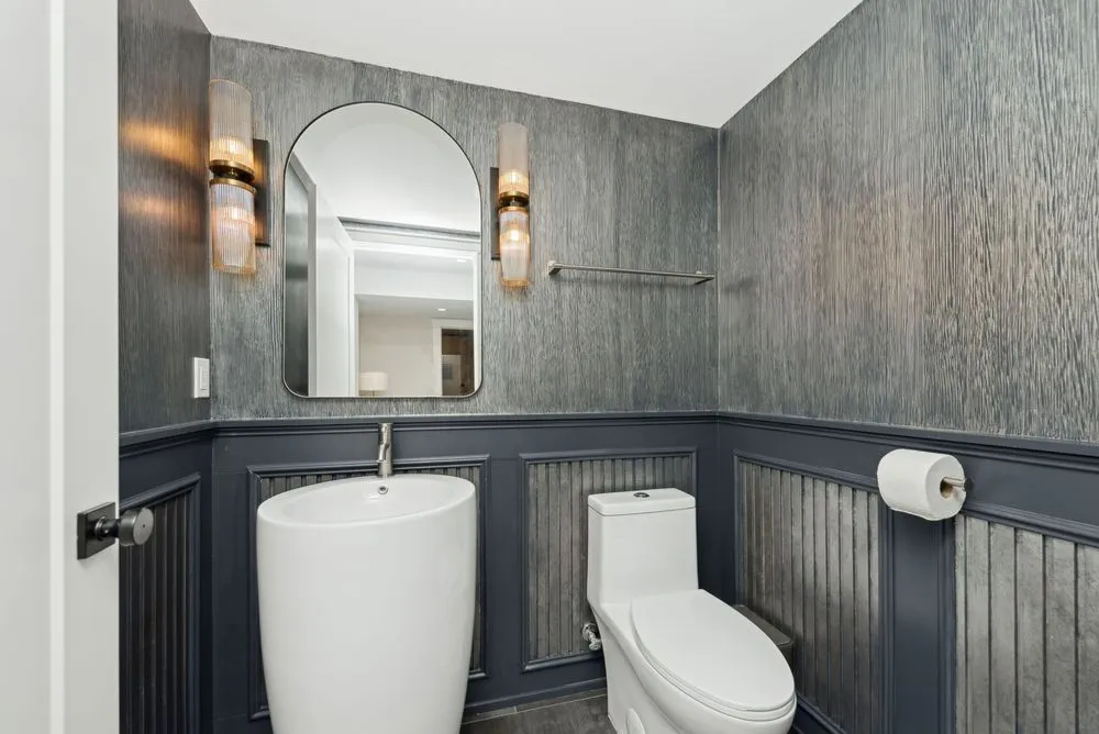 Slide of Pack Electric