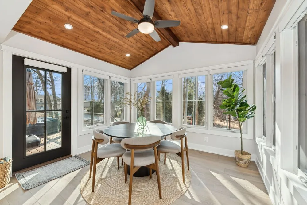 Slide of Pack Electric