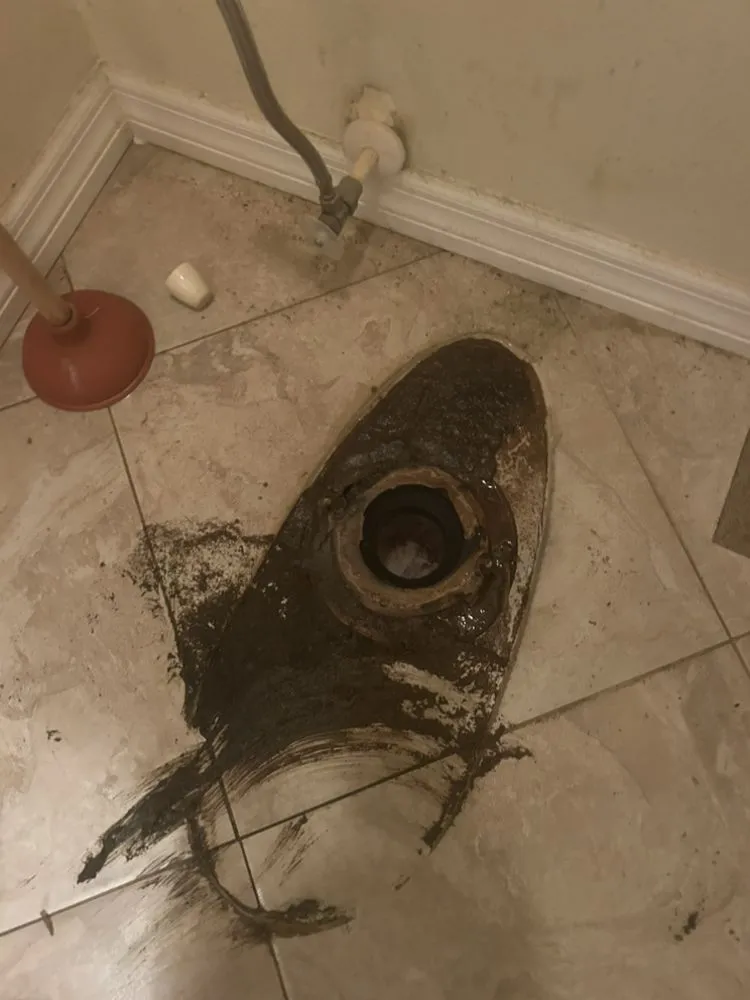 Slide of Packwood Home & Plumbing Repair