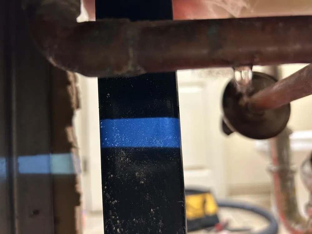 Slide of Packwood Home & Plumbing Repair