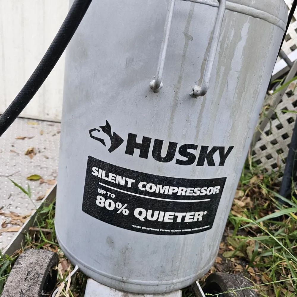 Licensed electrical service for homes in electrical repair,  by 