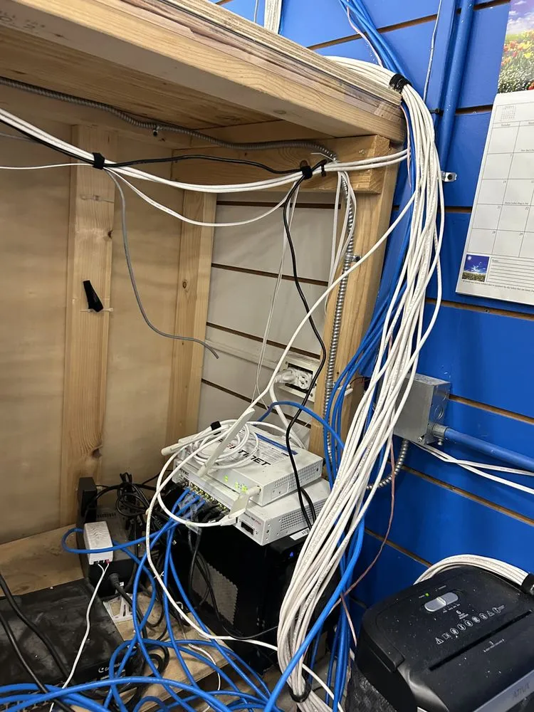 Affordable lighting installation in ,  by Packwood Home & Plumbing Repair