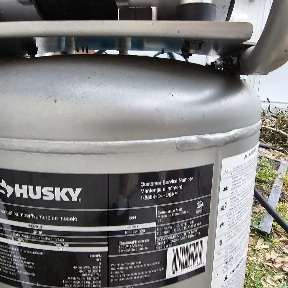 Affordable electrical service for homes in emergency electrical service,  by 