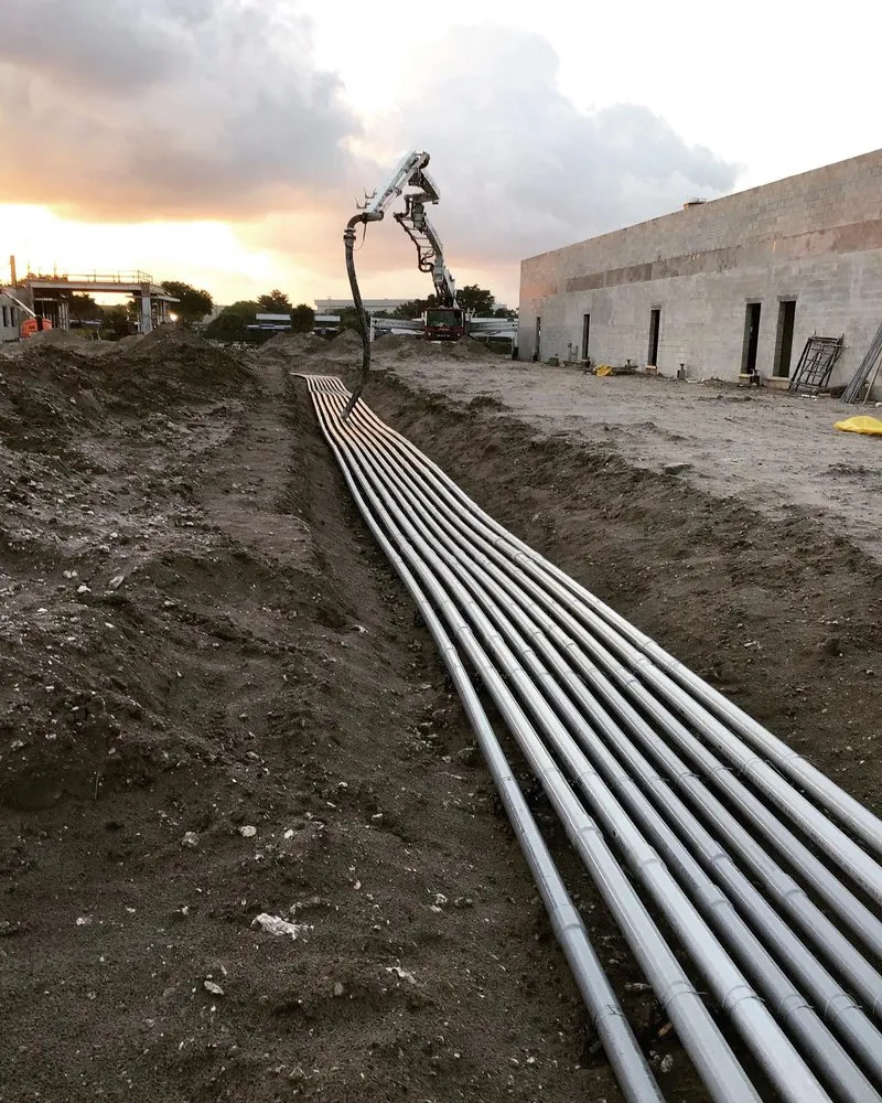 Slide of Pacman HVAC Electric Fire