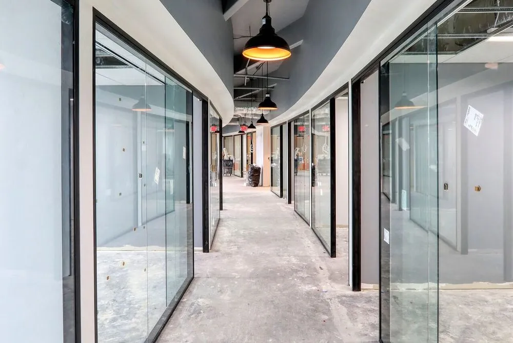 Licensed circuit breaker repair experts serving ,  - Pacman HVAC Electric Fire