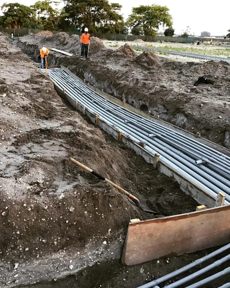 Expert electrical service for homes in lighting installation,  by 