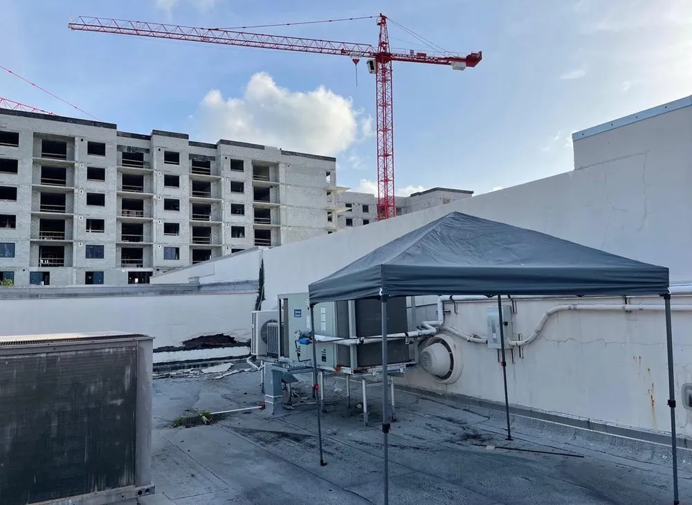 Professional electrical service for homes in circuit breaker repair,  by 