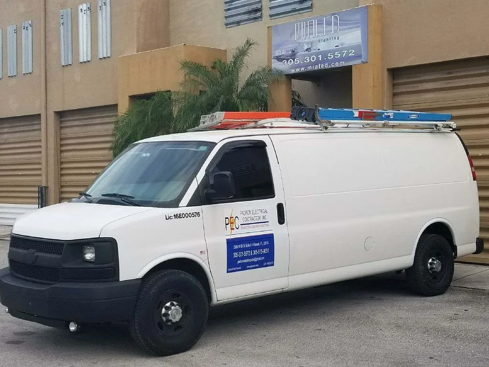 Affordable electrical service for homes in electrical repair,  by 