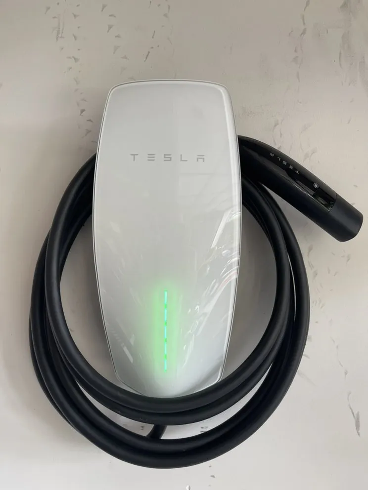 Slide of Page Electric