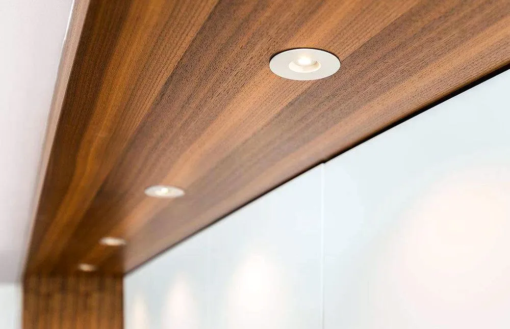 Slide of Page Park Electric