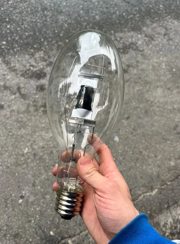 Reliable circuit breaker repair service in ,  - Page Park Electric