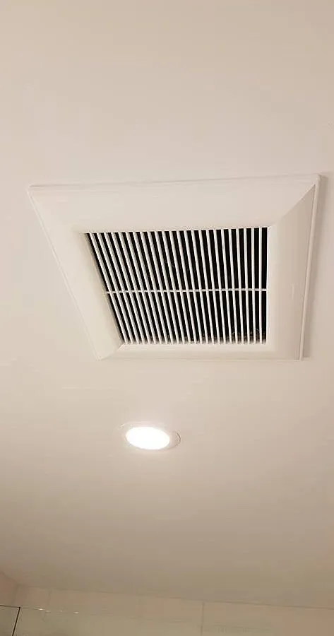 Certified circuit breaker repair in ,  by Page Park Electric