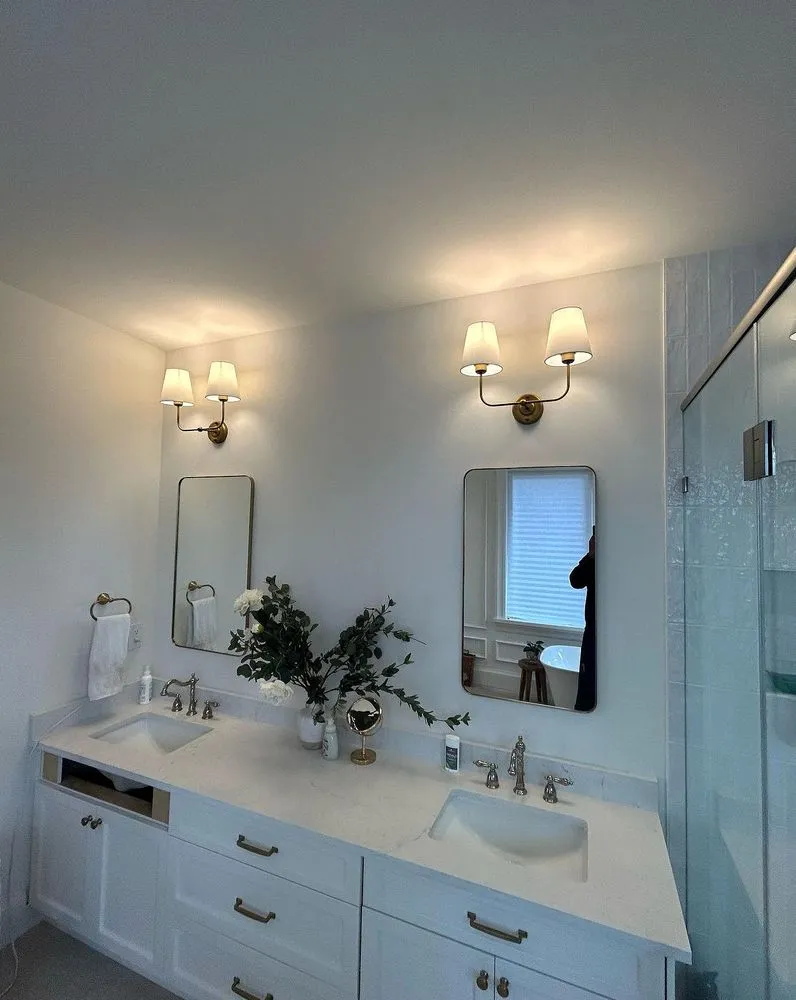 Slide of Page Park Electric