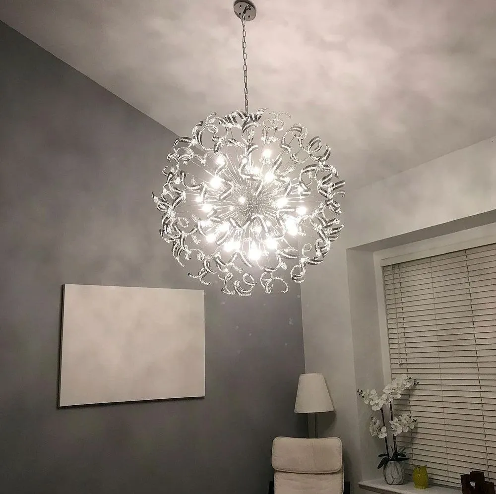 Slide of Page Park Electric