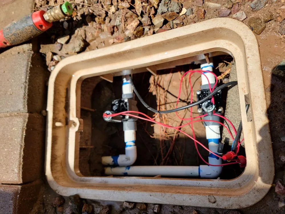 Slide of Page The Handyman