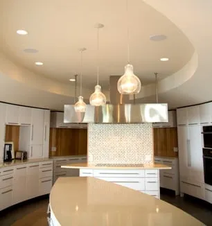 Slide of Pagliaro Electric