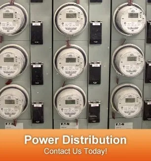 Slide of Pagliaro Electric