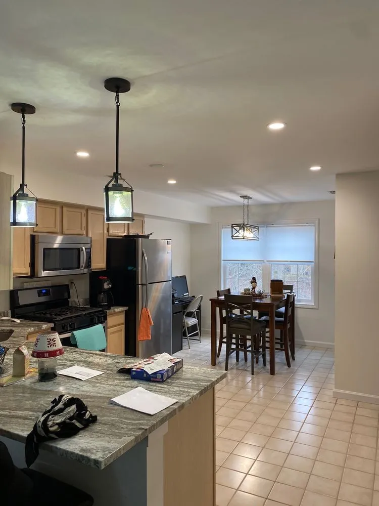 Slide of Pagliaro's Powersource