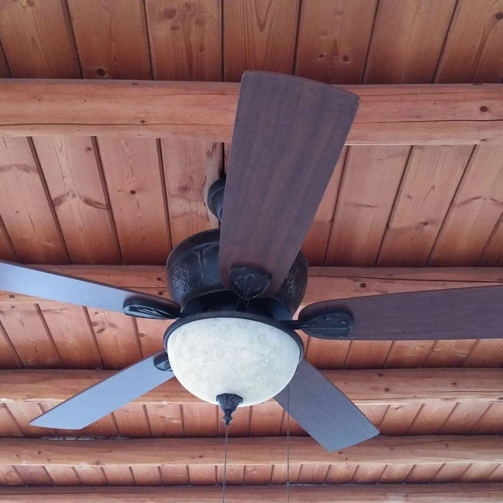 Emergency electrician providing panel upgrade in Chimney Rock, CO - Pagosa Handyman Services