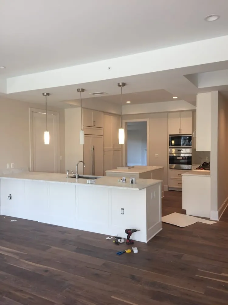 Slide of Pal Electrical Contractor