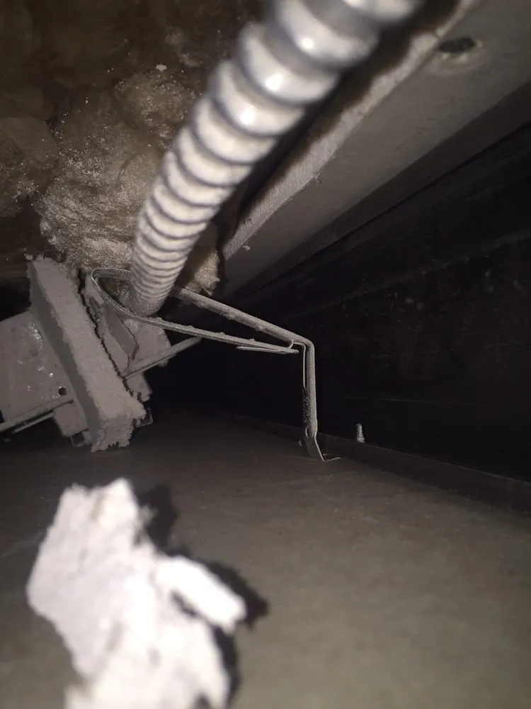 Slide of Pal Electrical Contractor