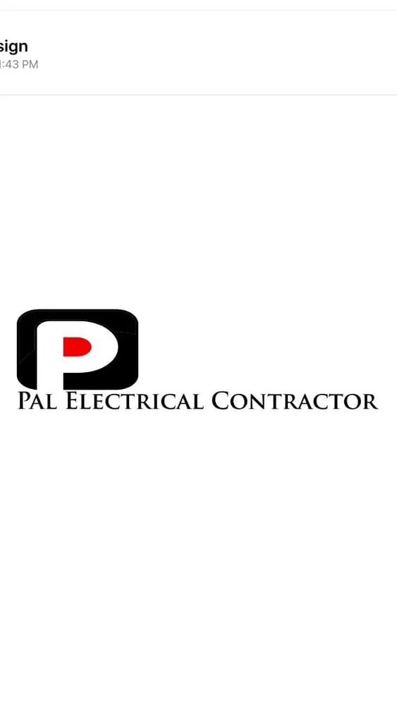 Affordable panel upgrade service in ,  - Pal Electrical Contractor