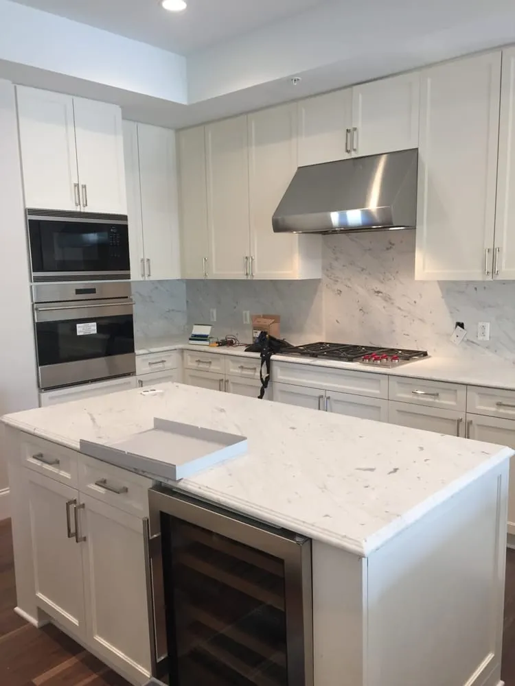 Slide of Pal Electrical Contractor