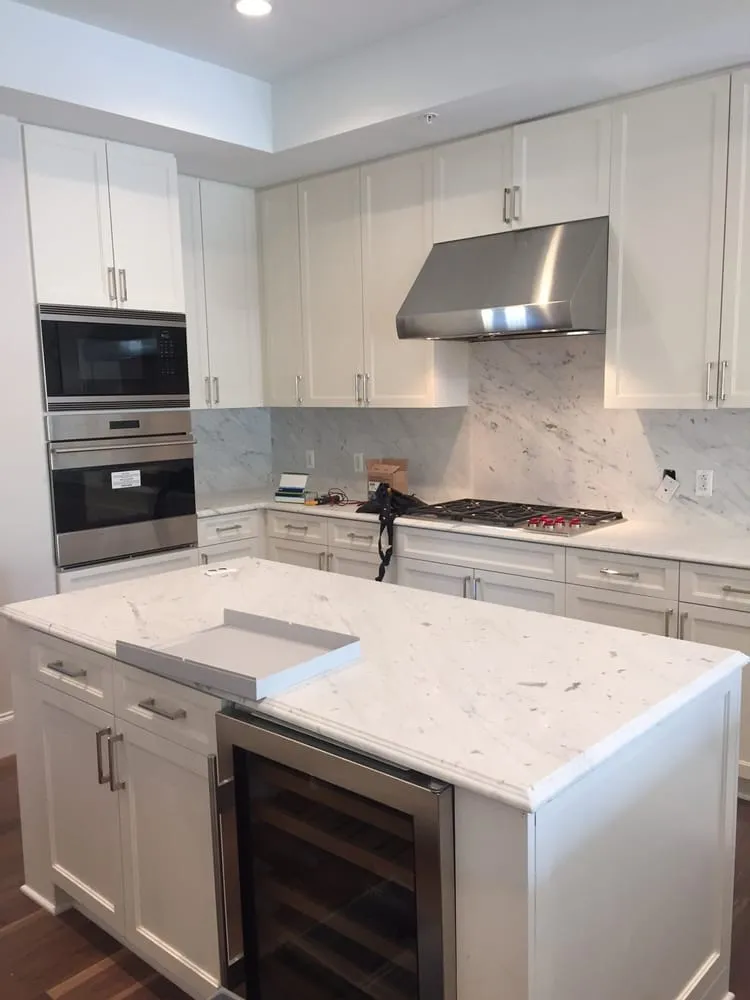 Slide of Pal Electrical Contractor