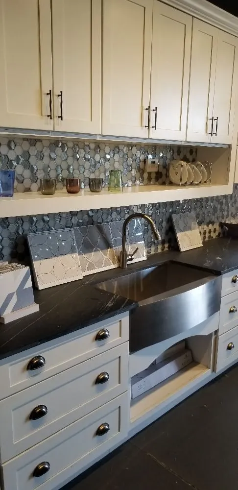 Slide of Palace Houses Maintenance