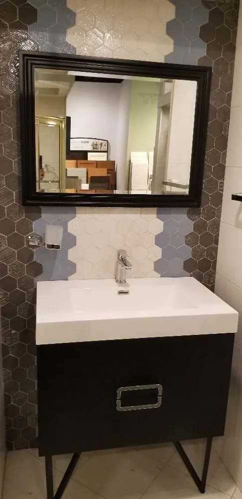 Slide of Palace Houses Maintenance