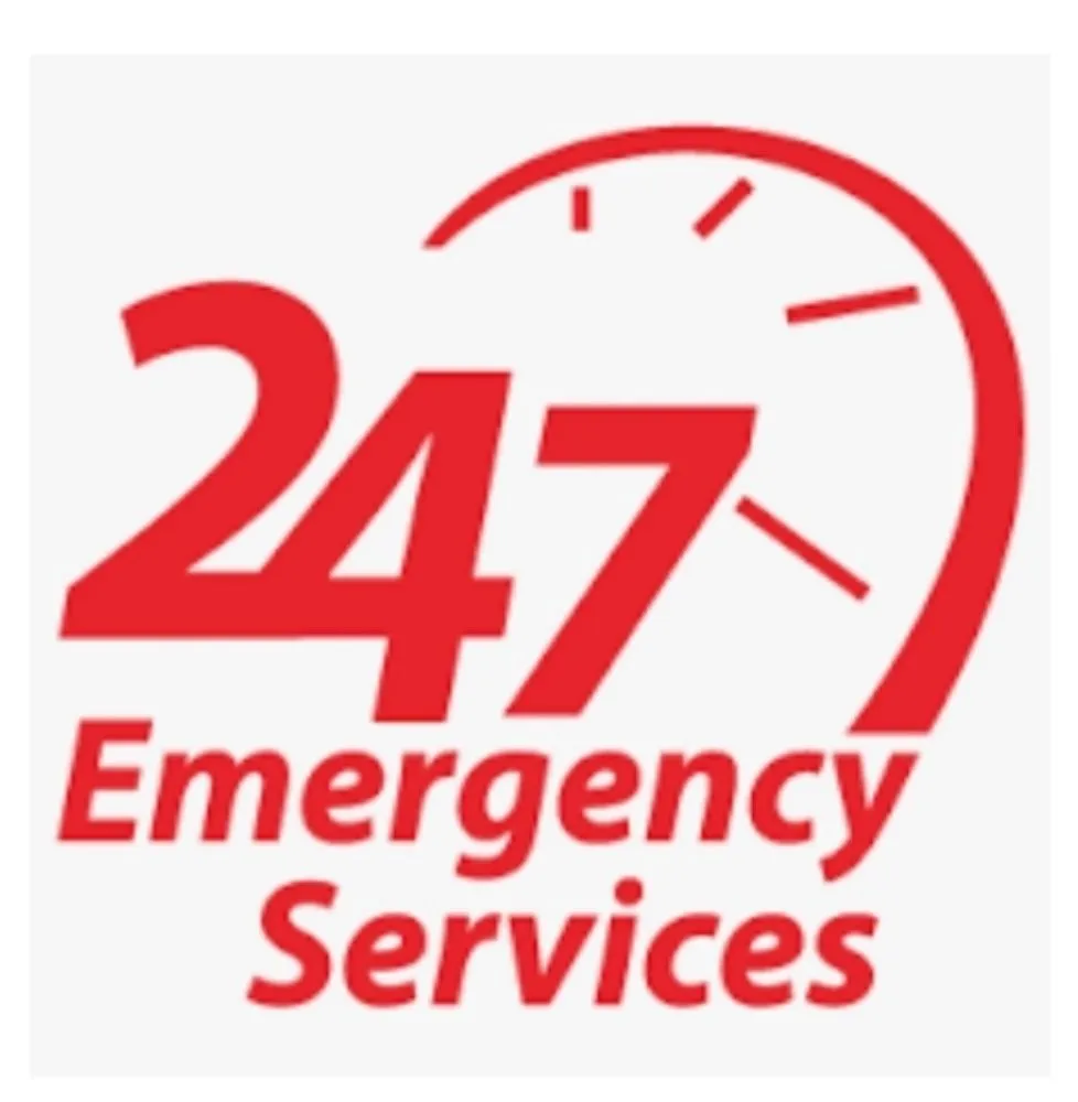 Slide of Palace Houses Maintenance