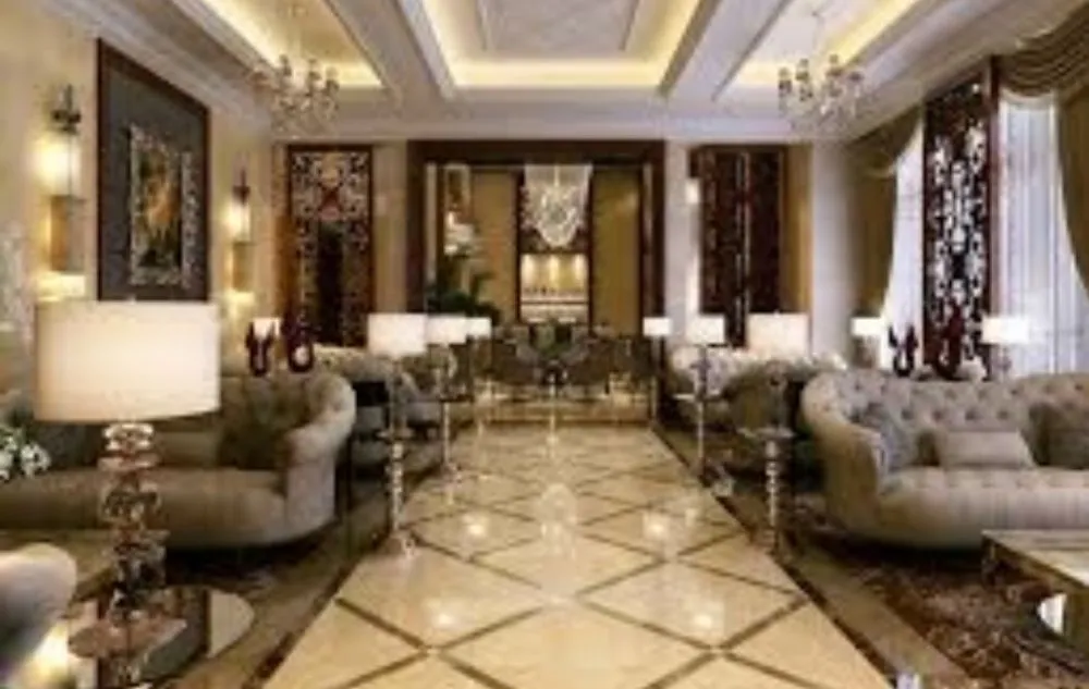 Licensed electrician providing outlet and switch repair in , 