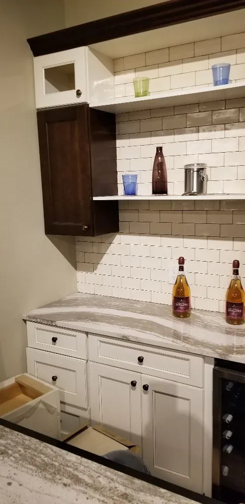 Trusted electrical service for homes in electrical repair,  by 