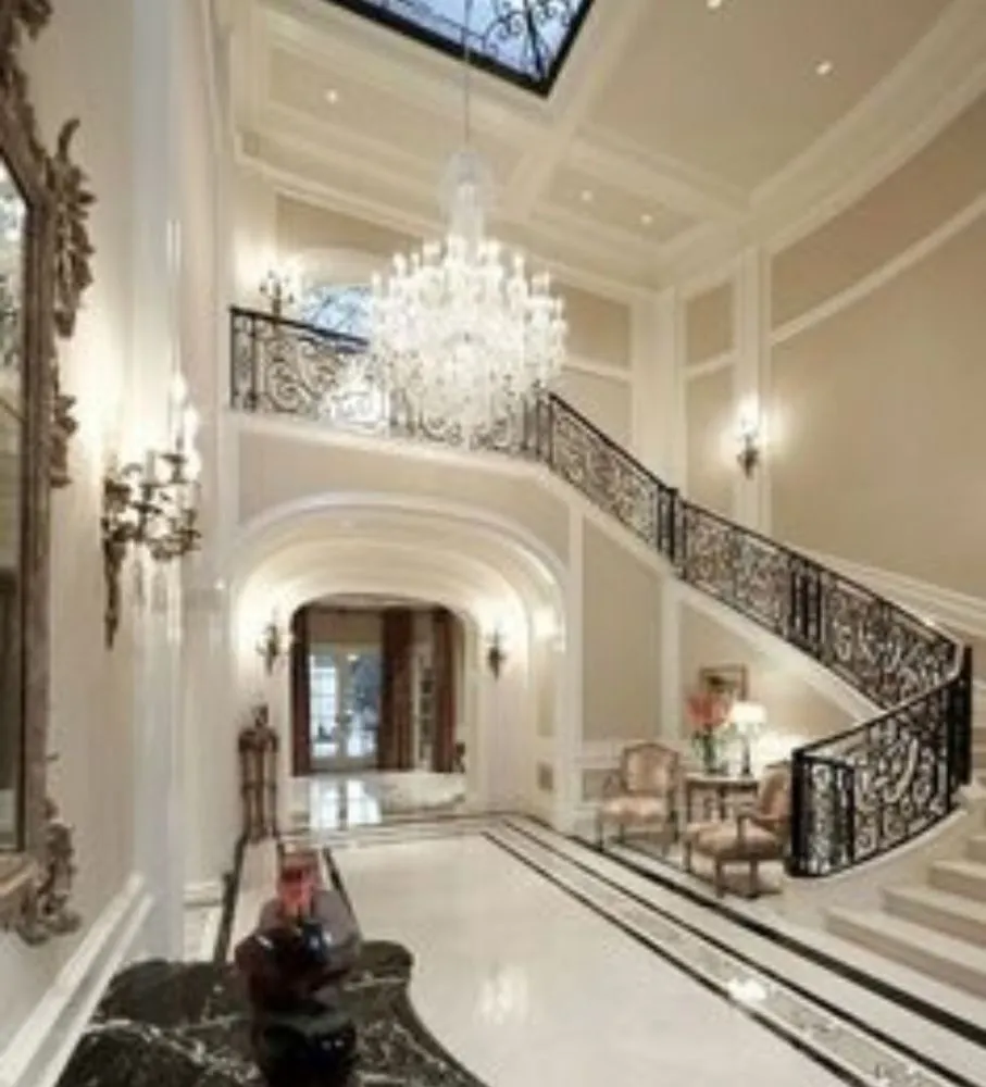 Emergency electrical service for homes in wiring installation,  by 